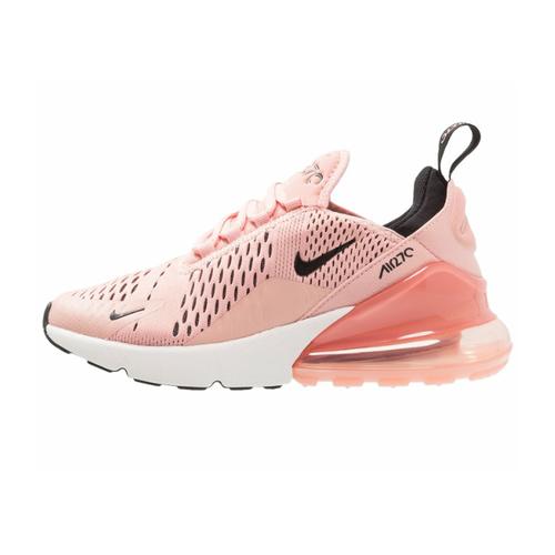 nike air max 270 womens coral