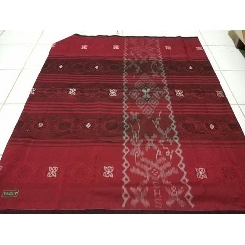 Foto Produk sarung bhs jaguar/3 dari Distributor sarung BHS