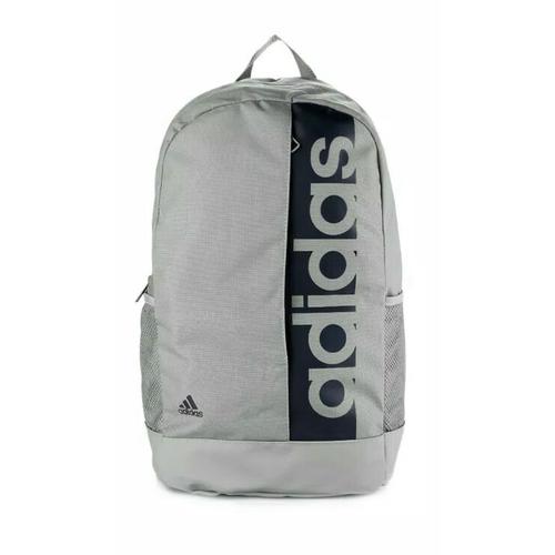 Jual Tas adidas backpack original grey 