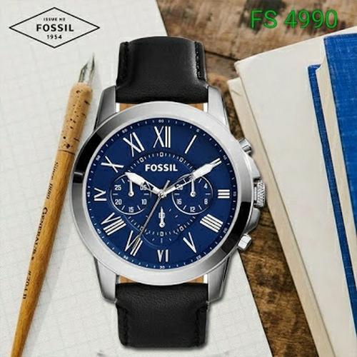 fossil fs4990