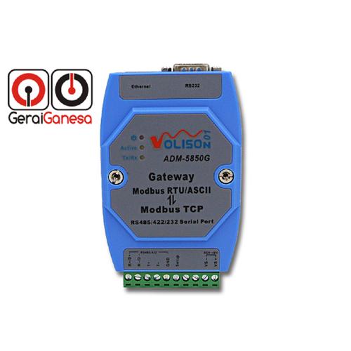 modbus serial communication protocol modbus serial communication protocol