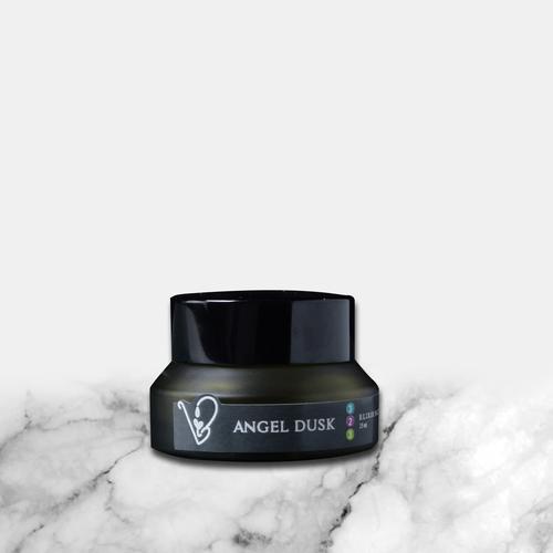 Foto Produk Beauty Alchemy : Angel Dust Elixir Moisturizer dari Green Mommy Shop
