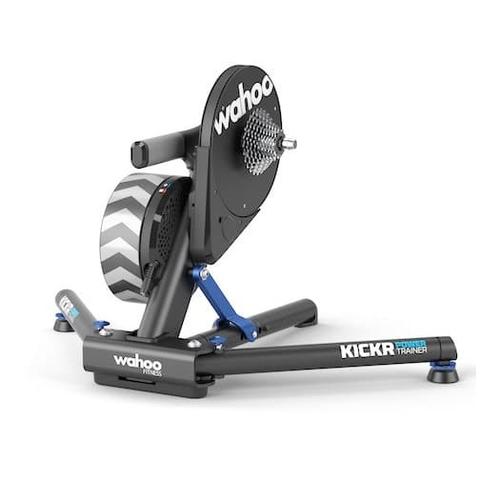 Jual New KICKR POWER 17 (Gen 3) - Kota 