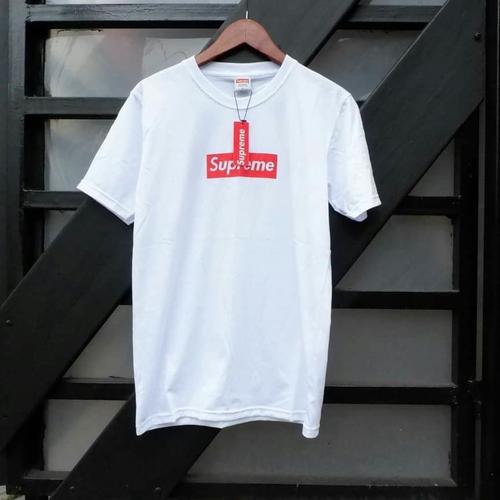 supreme hang tag