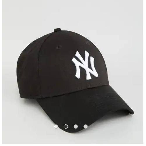 Jual New Era Cap - NY yankees - Kota 