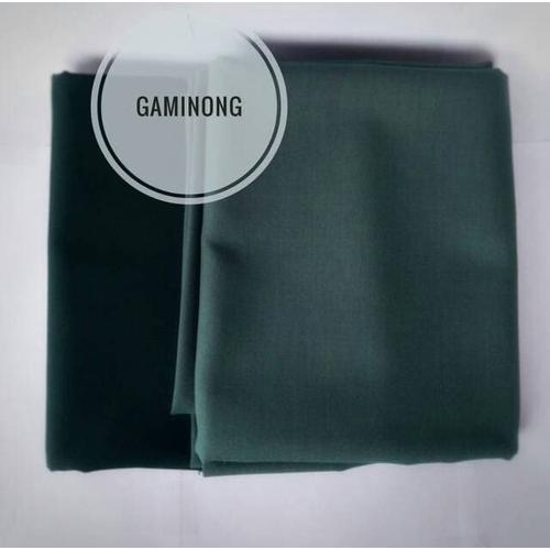Foto Produk Bahan Seragam Dinas Mahkamah Agung dan Pengadilan dari Gaminong Onlineshop