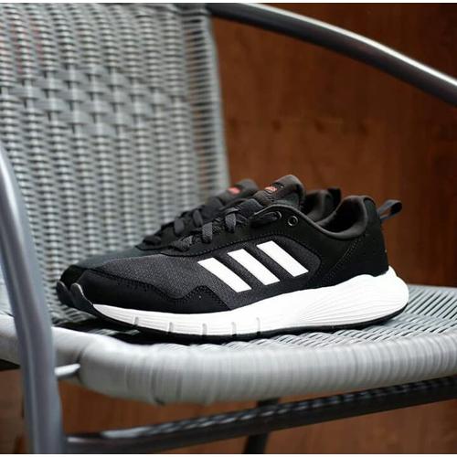 adidas cloudfoam bold