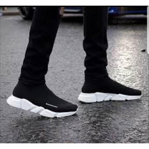 balenciaga sneakers mens