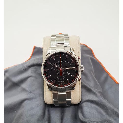 40027km01