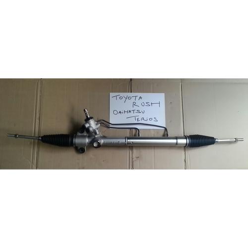 Jual Steering Rack Assy (Rack Steer) RUSH/TERIOS Lama. - Jakarta Pusat ...