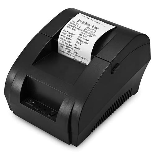 mini epson printer
