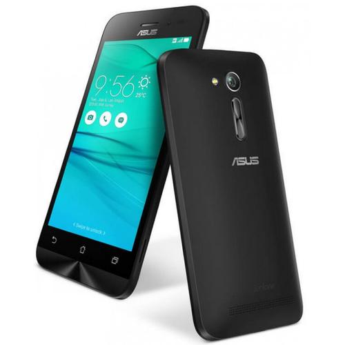 Foto Produk ASUS ZEN GO ZB452KG 1/8 5MP 3G dari sabun jaya