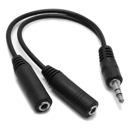 betina earphone Apple Iphone Mac ipod 