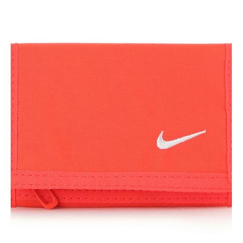 nike wallets