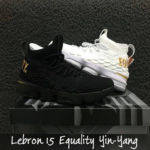 lebron james 2014