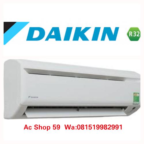 Jual Ac Daikin 2 5 Pk Ftv 60bxv14 Standard Malaysia R32 Ftv Series New Jakarta Utara Ac Shop 59 Elektronik Jual Ac Daikin 2 5 Pk Ftv 60bxv14 Standard Malaysia R32 Ftv Series New Jakarta Utara Ac Shop 59 Elektronik