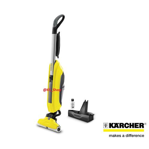Portable Vacuum Cleaner 
