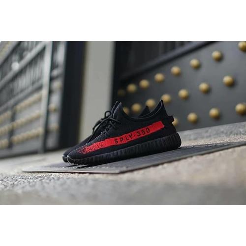 adidas yeezy kw