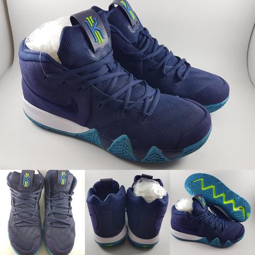 cheap kyrie 4