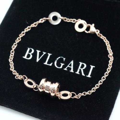 bvlgari bebe