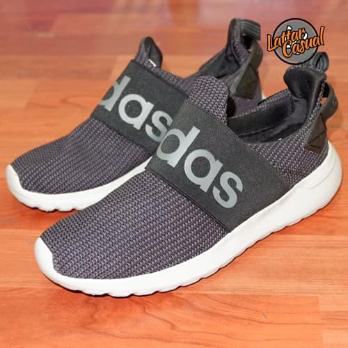 adidas jacket yeezy