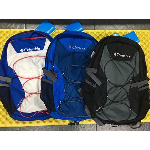 packadillo