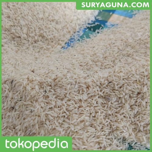 Gambar Telur Bibit Jangkrik Alam Kualitas Unggul Kemasan 1 Kg dari SuryaGuna Kab. Tulungagung Tokopedia