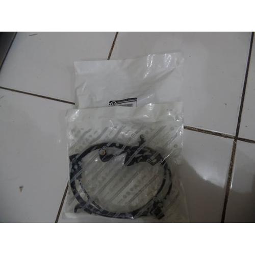 Foto Produk ABS Depan Kiri / Sensor Anti Lock Brake Front Left Mopar For Dodge dari PIONIR JEEP