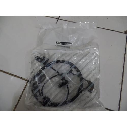 Foto Produk ABS Belakang Kanan/ Sensor Anti Lock Brake Rear Right Mopar For Dodge dari PIONIR JEEP