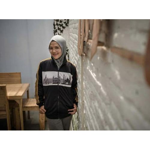 tracktop malang