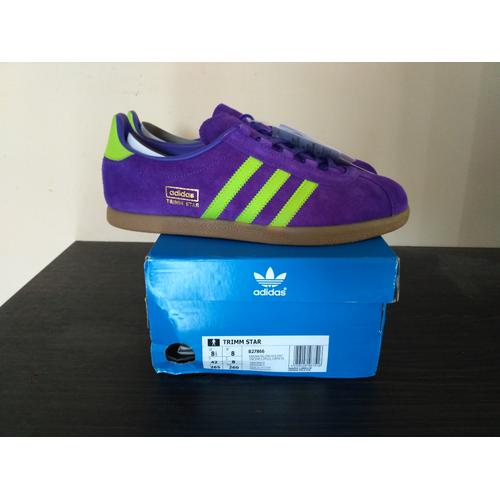 adidas malmo 2018