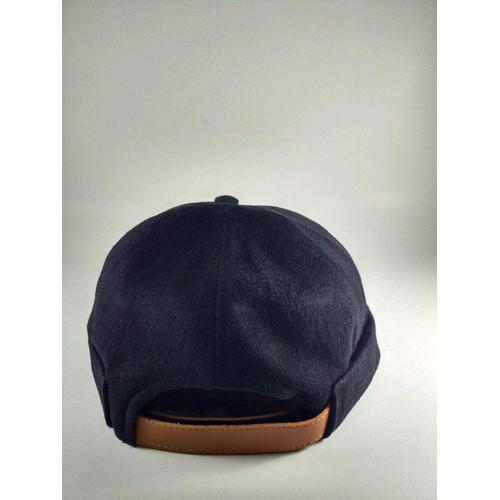 Miki Hat Peci Cap Topi Muslim Keren 