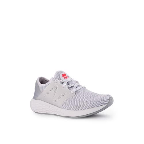 Jual Original Sepatu Sneakers Running 