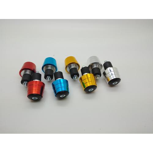 Foto Produk Jalu Stang Warna 2 Tone Variasi dari Lestari Motor 2