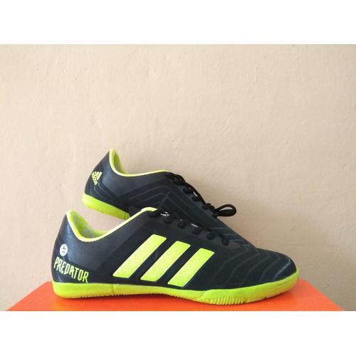 adidas predator 2018 futsal