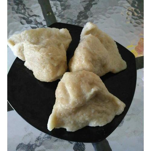 Foto Produk Pempek DMR Paket D dari Dapoer Mak Rempong