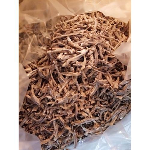 Foto Produk Teri Jengki dari Ikanlover