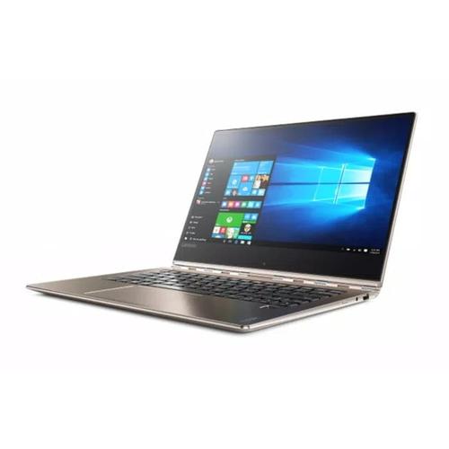 Foto Produk Lenovo yoga 920 dari benny koi cikarang
