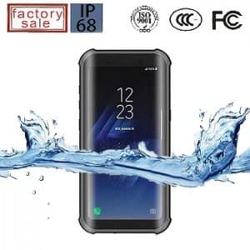 Water Resistance Samsung Galaxy A7 Waterproof Waterproof Case