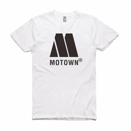 Jual T-shirt Kaos Motown - Kab 