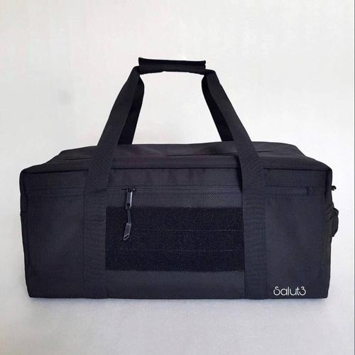 tactical gym backpack