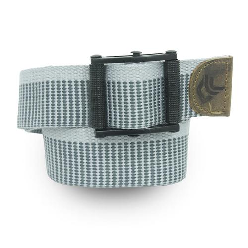 Foto Produk Ikat pinggang Forester / Belt Forester / AII 009 - Hitam dari Forester Adventure Store