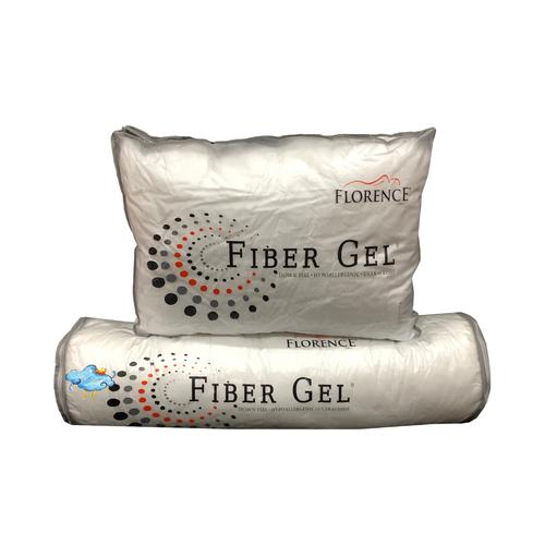 Foto Produk Bantal dan Guling Florence Fibergel / Fiber Gel dari Home Specialist