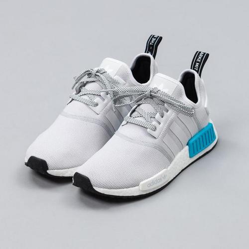 bright nmd