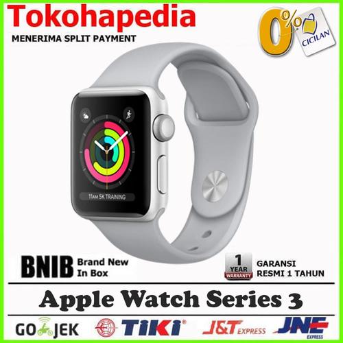 Iwatch Apple Watch Se Sk One Number Smartwatch Movistar Chile