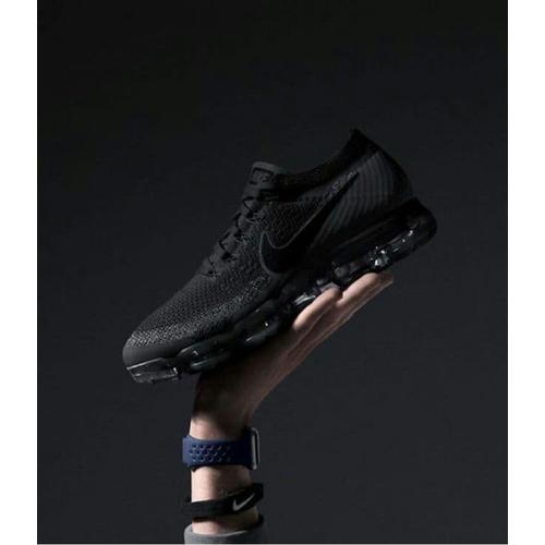 nike 2017 vapormax