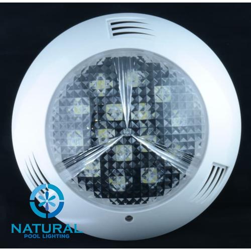 Foto Produk Lampu kolam renang LED MBPX4 12 watt dari Multi Daya