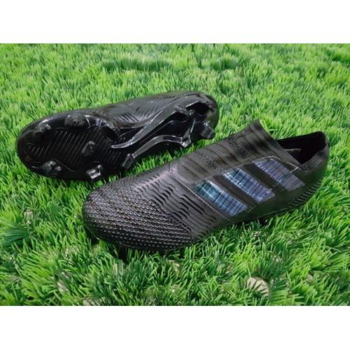 Jual Sepatu bola Adidas Nemeziz 17 360 