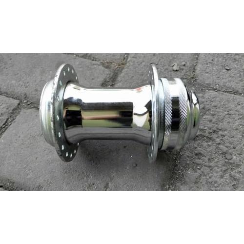 Jual BOS HUB VELG BECA BECAK MOTOR 