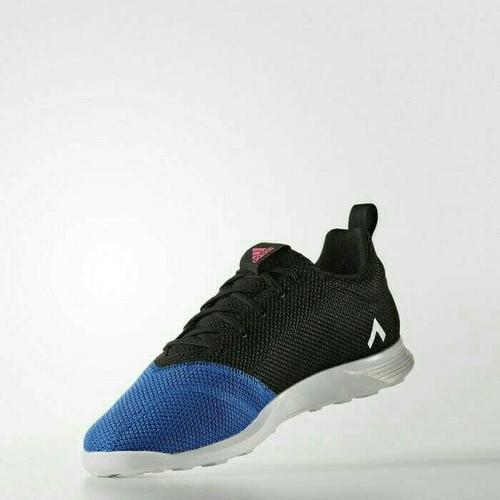 Jual Sepatu Adidas original Futsal Ace 